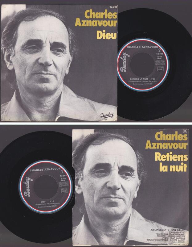 aznavour62368