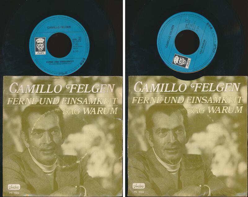 camillo1002