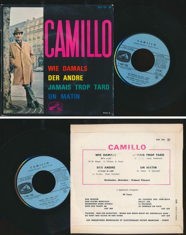 camillo735
