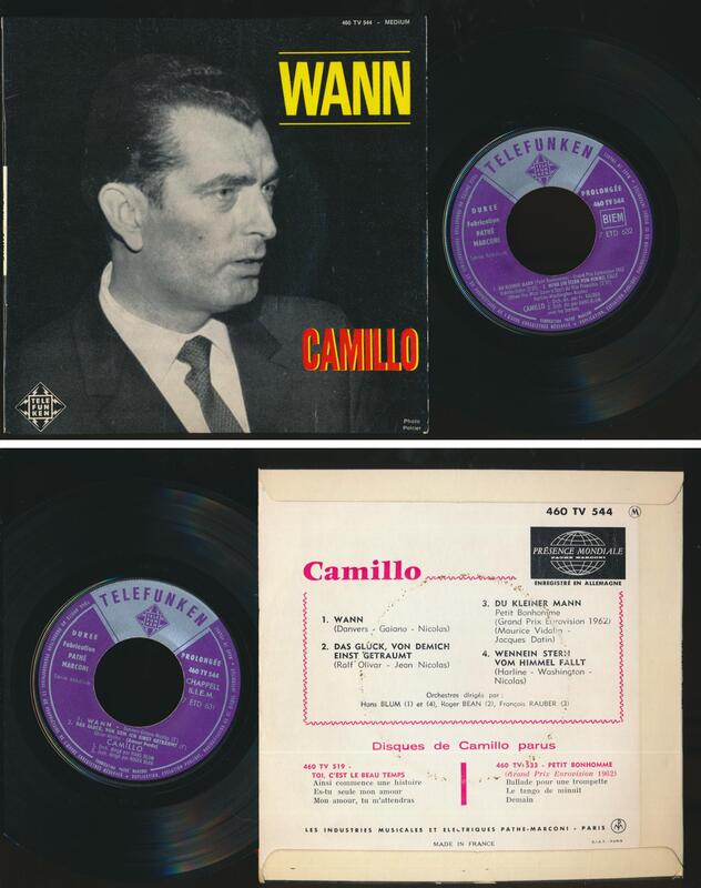 camillo544