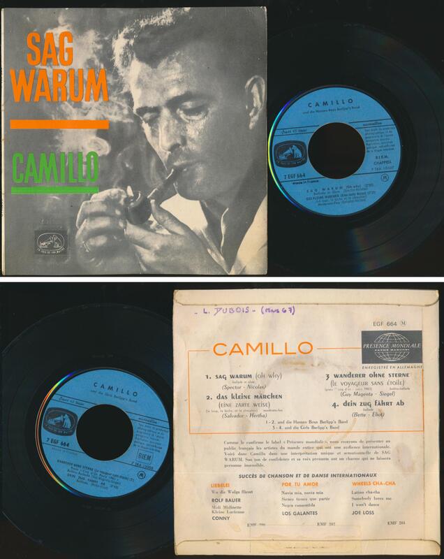 camillo664