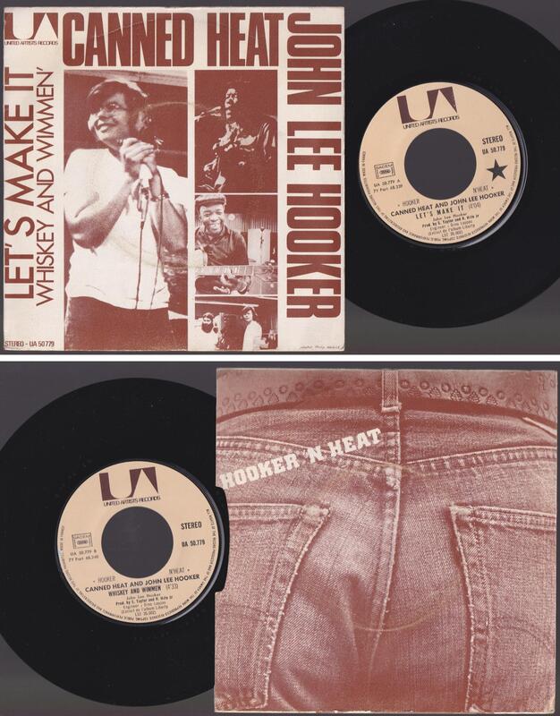 cannedheat50779