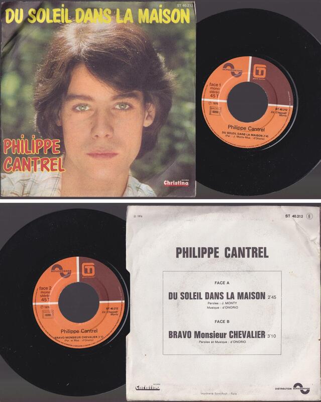 cantrel40212-2