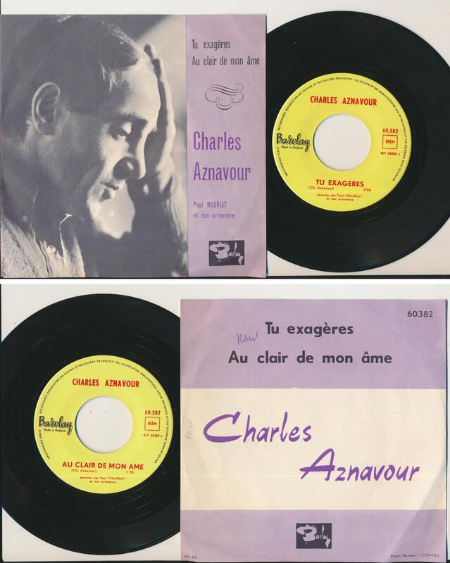 aznavour60382