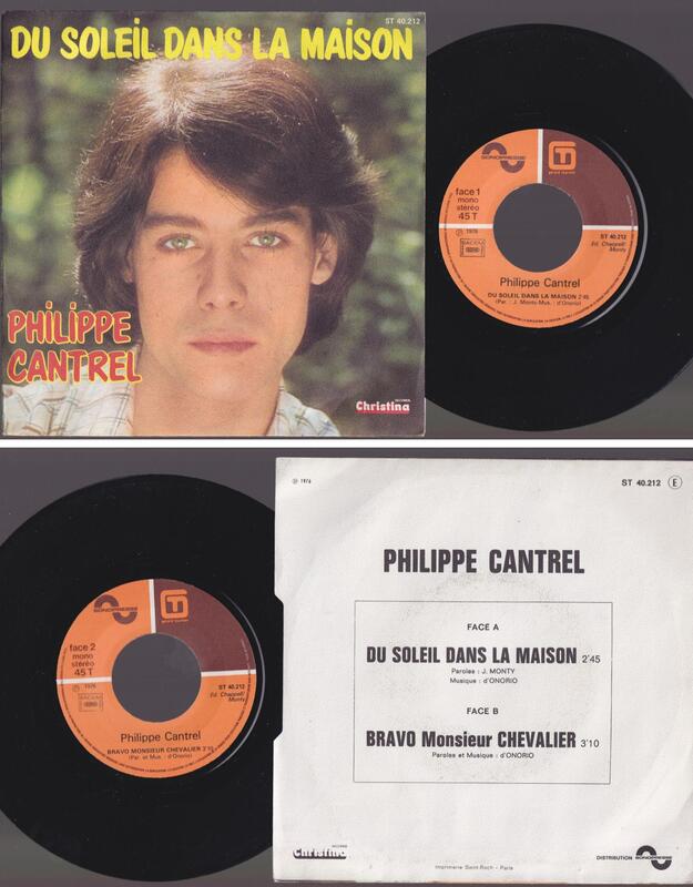 cantrel40212-1