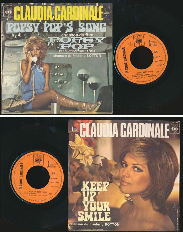 cardinale7058