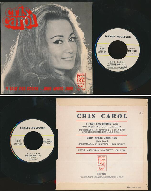 carol11026
