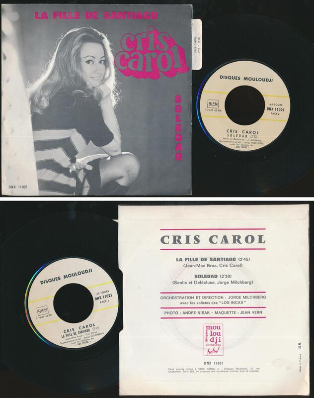 carol11021
