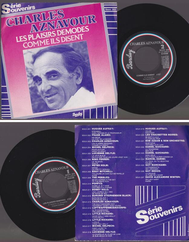 aznavour203