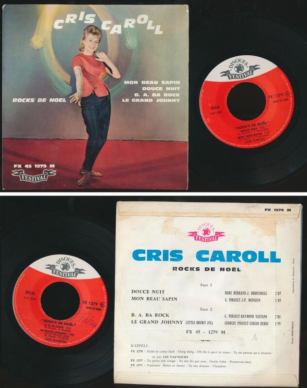 carol1279