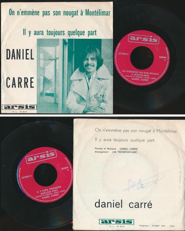 carre31922