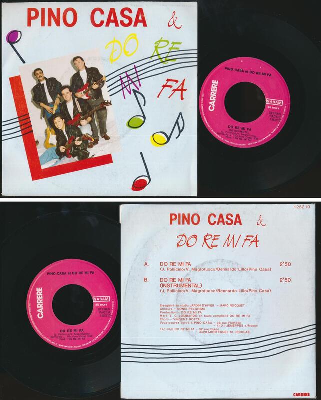 casa125210