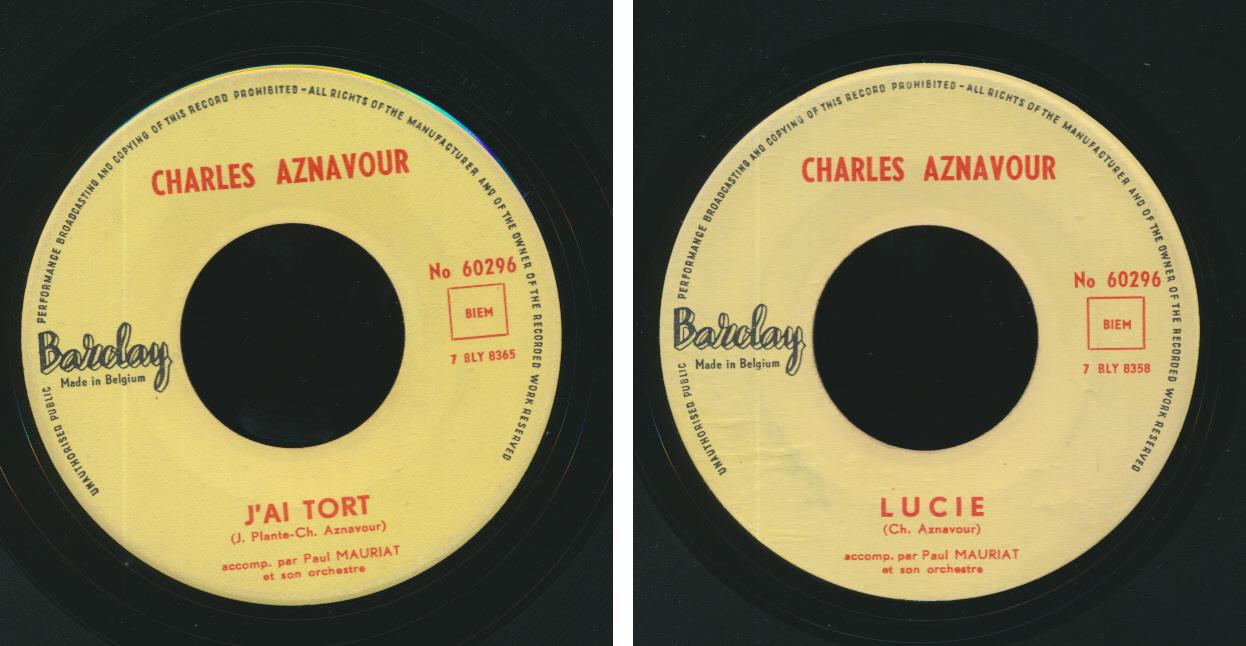 aznavour60296