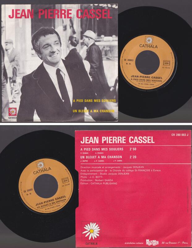 cassel280003