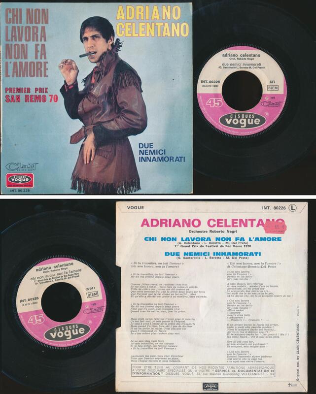 celentano80226-1