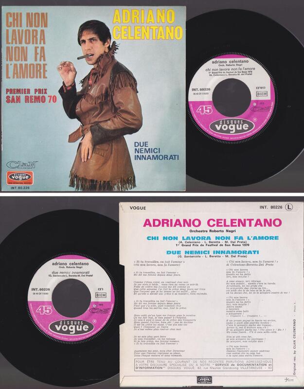 celentano80226-2