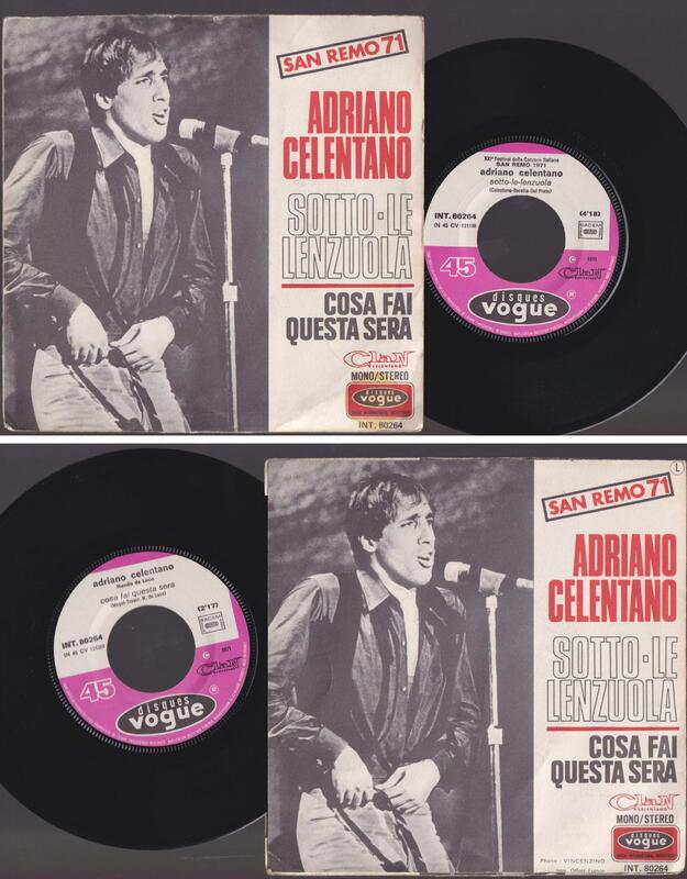 celentano80264