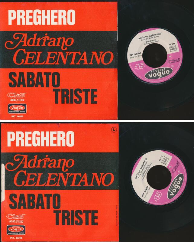 celentano80266