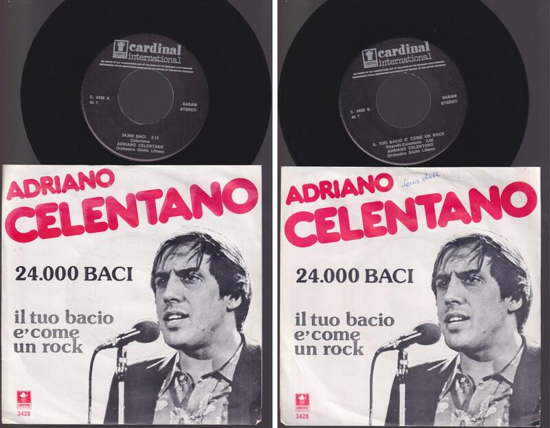 celentano3428
