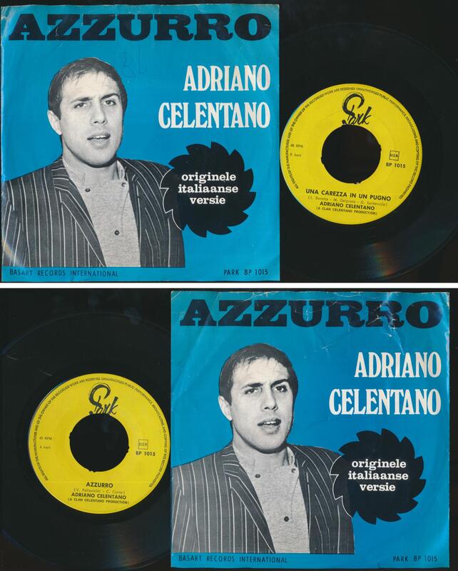 celentano1015-1