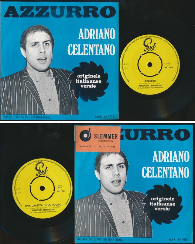celentano1015-2