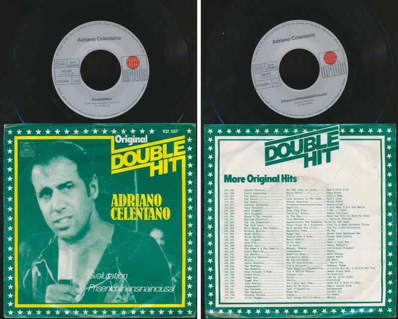 celentano102557