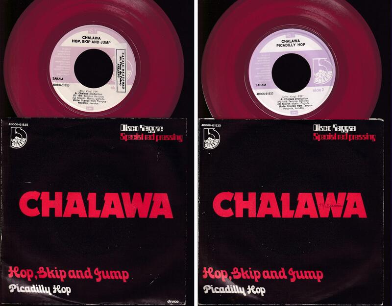 chalawa61835