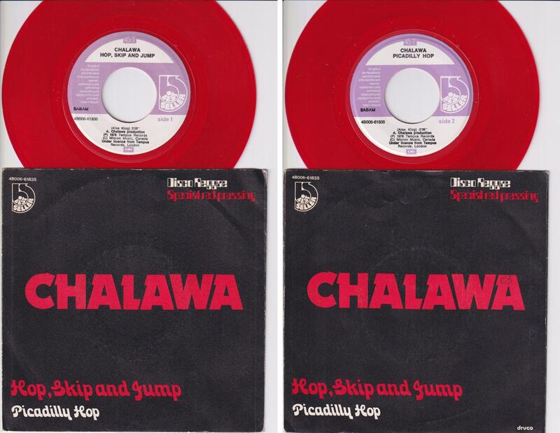 chalawapicadillyhop61835