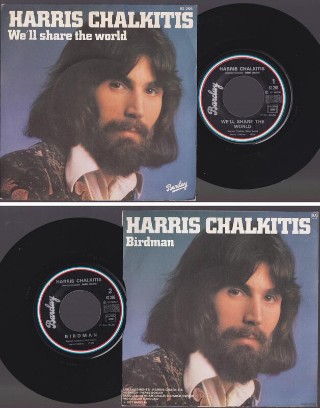 chakitis62296