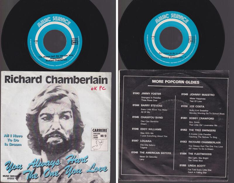 chamberlain81053