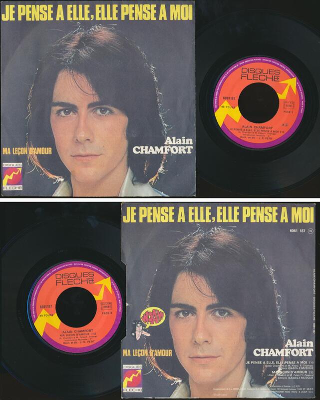 chamfort6061187