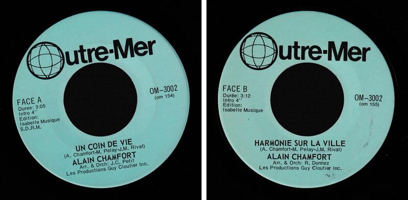 chamfort3002
