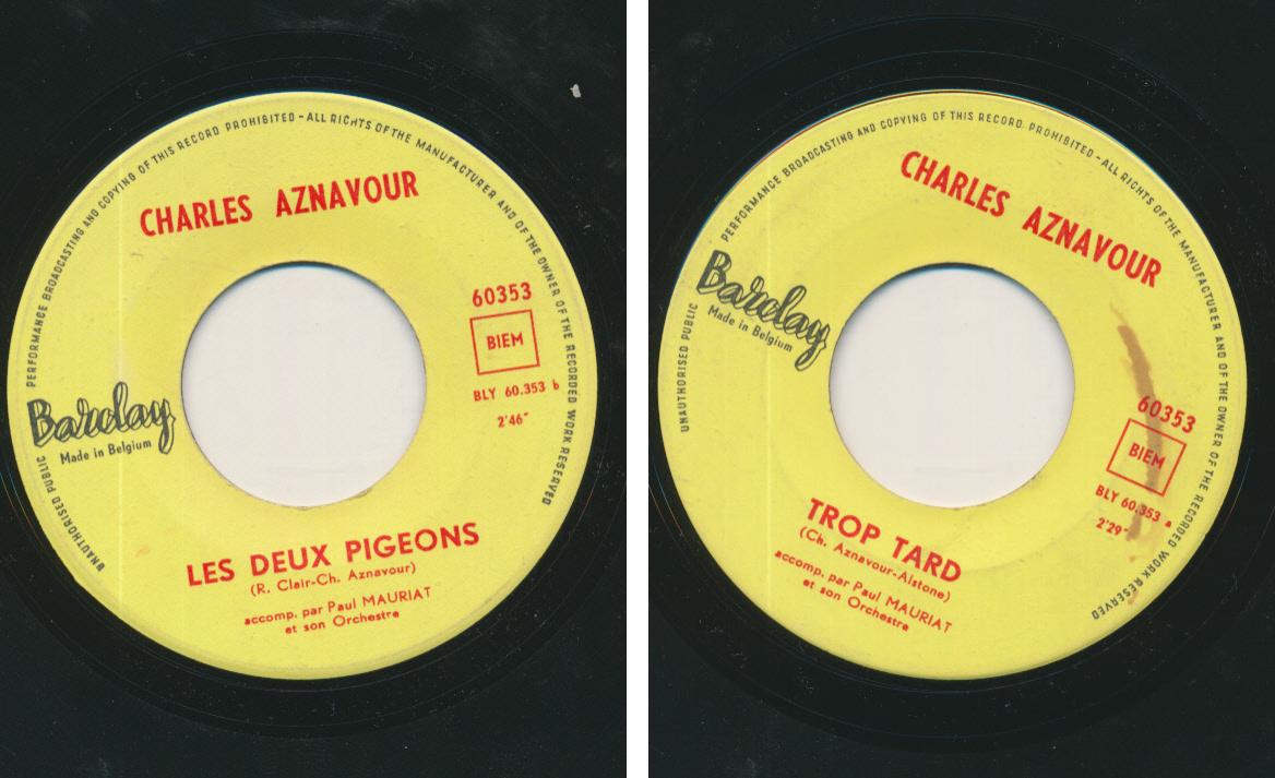 aznavour60353