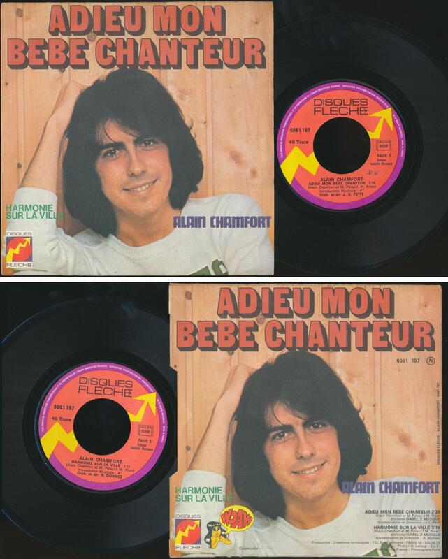 chamfort6061197-1