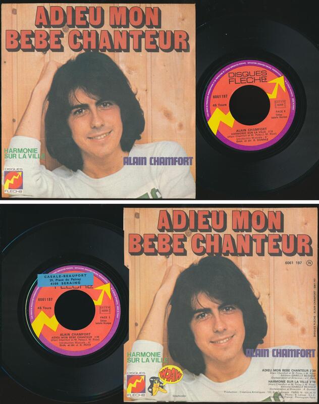 chamfort6061197-2
