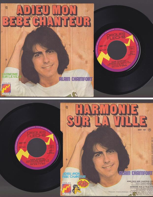 chamfort6061197-3
