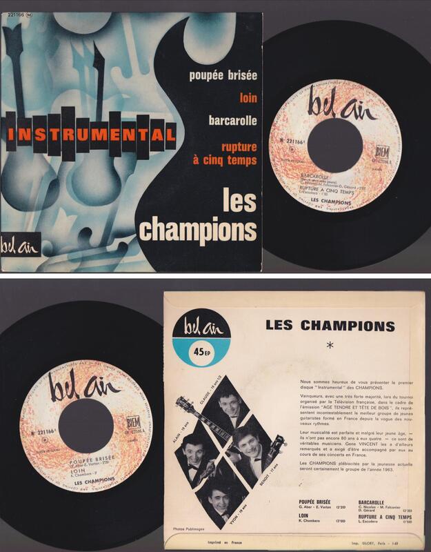 champions221166