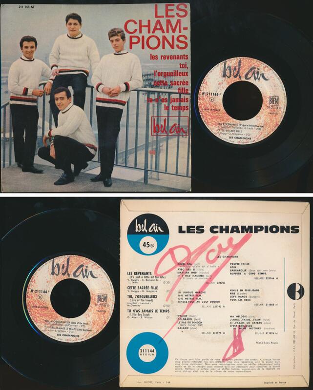 champions211144