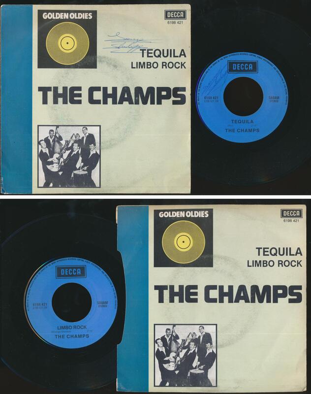 champs6198421