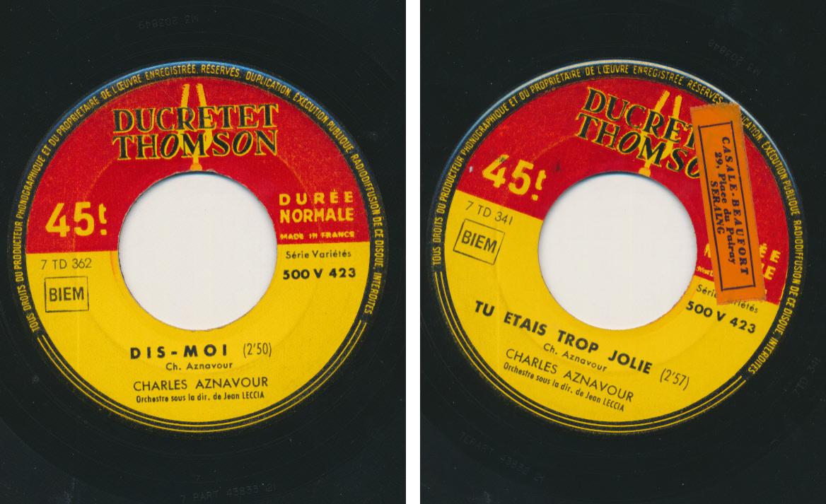 aznavour423