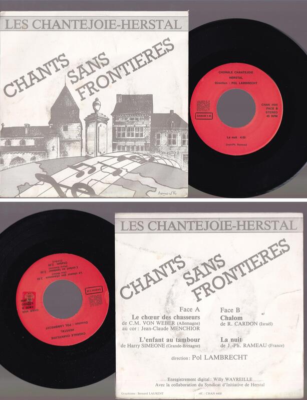 chantejoieherstal4400