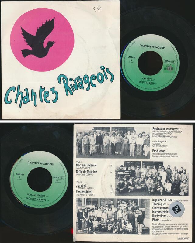 chantezrivageois039
