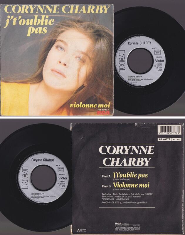 charby40073