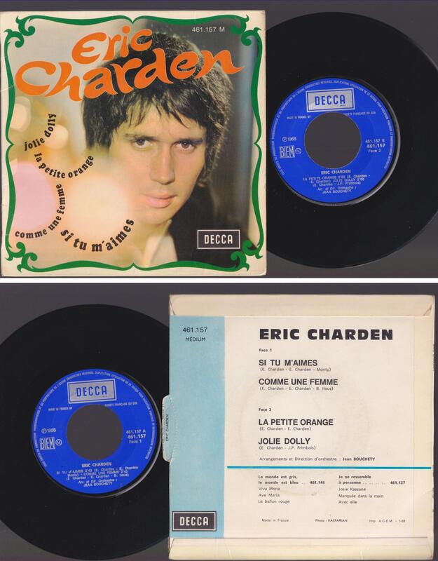 charden461157
