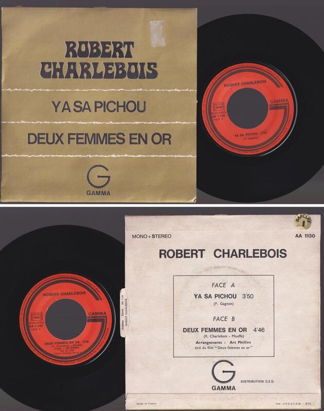 charlebois1130