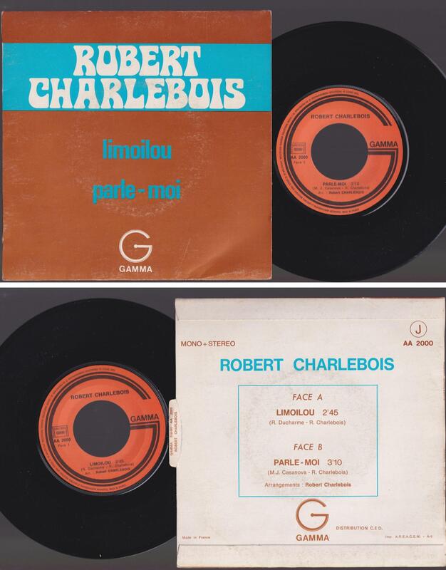 charlebois2000