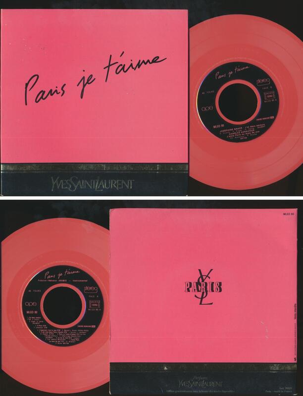 aznavour80