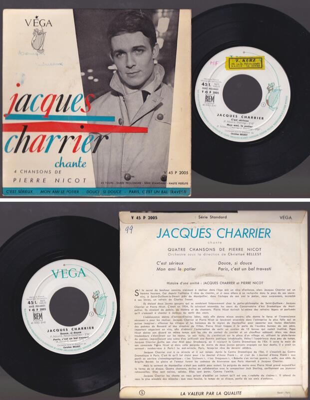 charrier2005