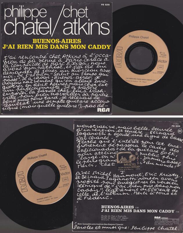 chatel8206