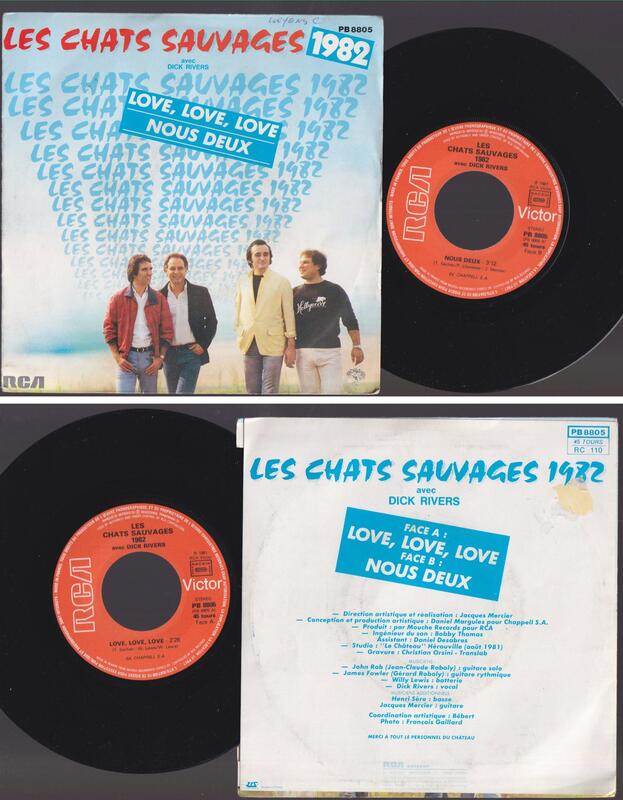 chatssauvages8805
